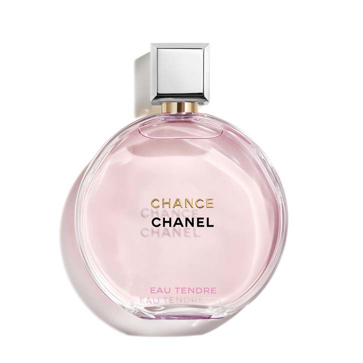 オードゥ パルファム（ヴァポリザター）150ML