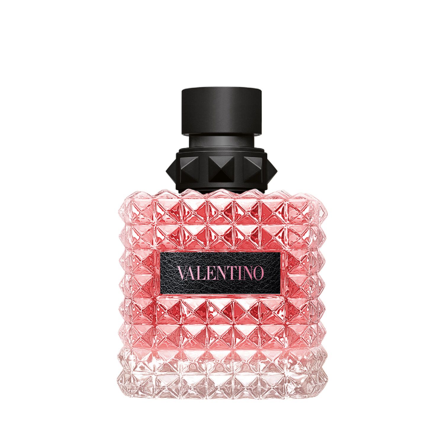 格安SALEスタート!の商品をすべて ボーン ウオモ イン 100ML オードトワレ ローマ その他