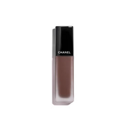 MATTE LIQUID LIP COLOUR TRIO