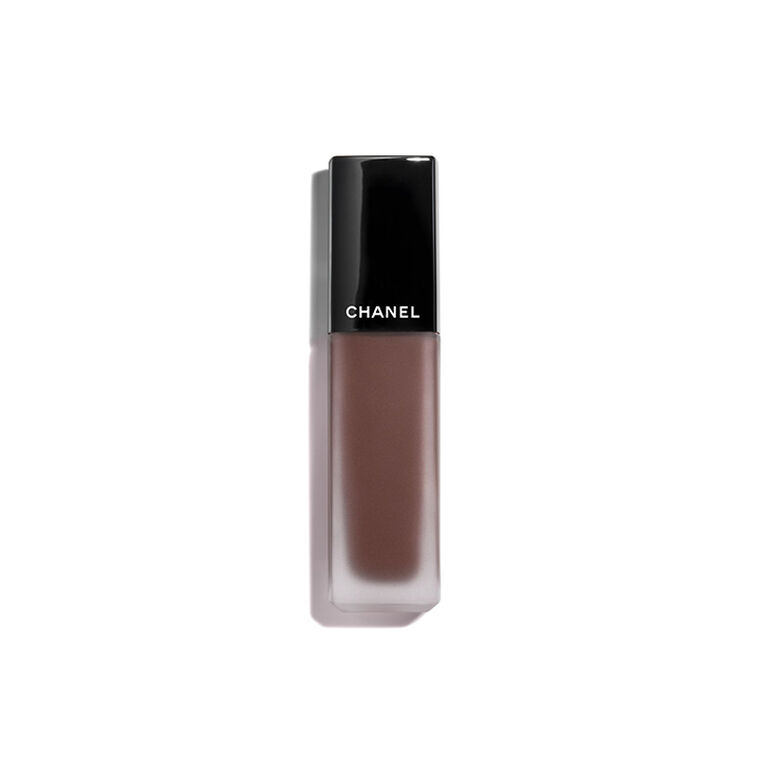 MATTE LIQUID LIP COLOUR TRIO