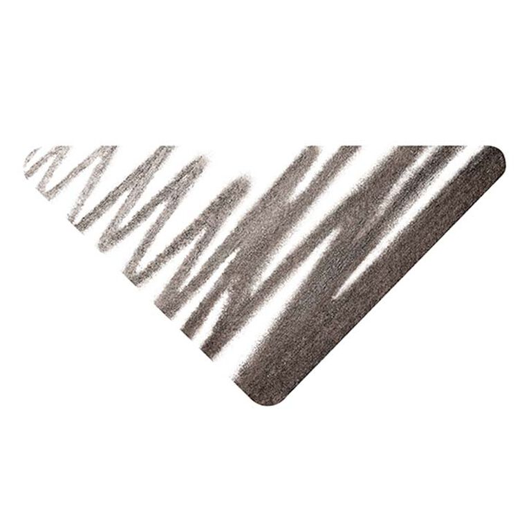 DURABLE GLIDING EYE PENCIL 04 EMBER