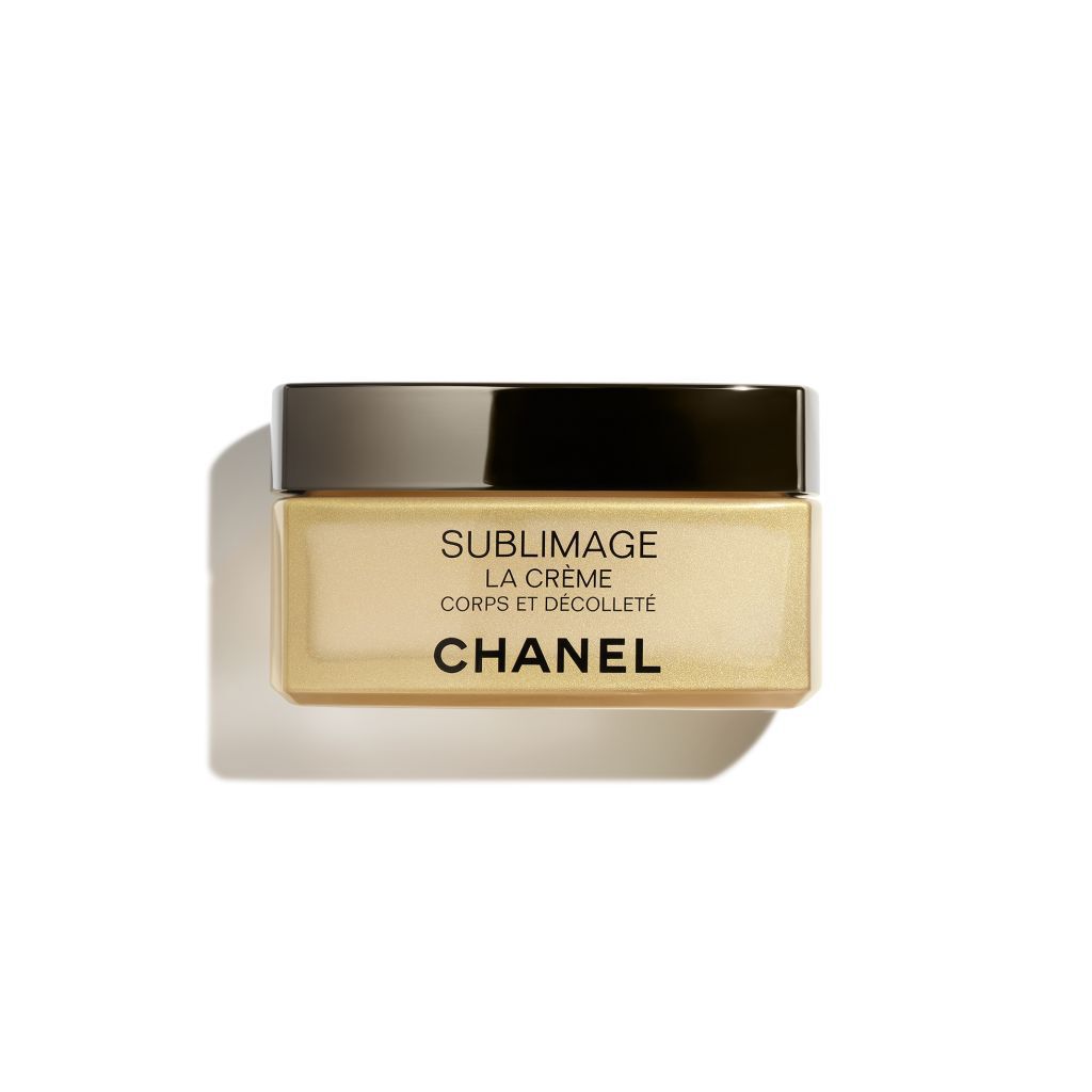 CHANEL |【Official】Duty Free Online Shop of Kansai