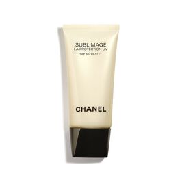 ULTIMATE PROTECTION: REGENERATES AND PROTECTS 30ML