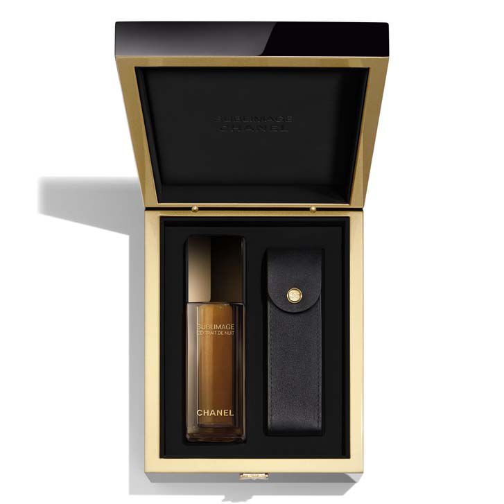 CHANEL |【Official】Duty Free Online Shop of Kansai International Airport  (KIX)