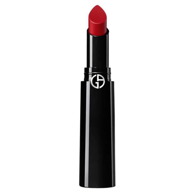 Lip Power 400