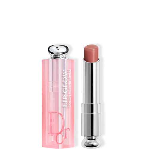 Dior Addict Lip Glow 038 Rose Nude
