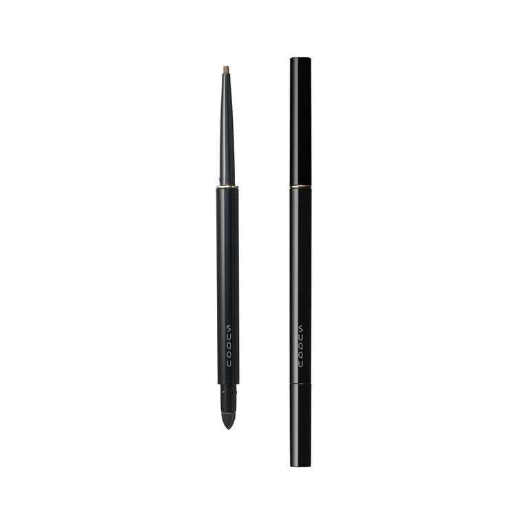 SUQQU GEL EYELINER PENCIL 04