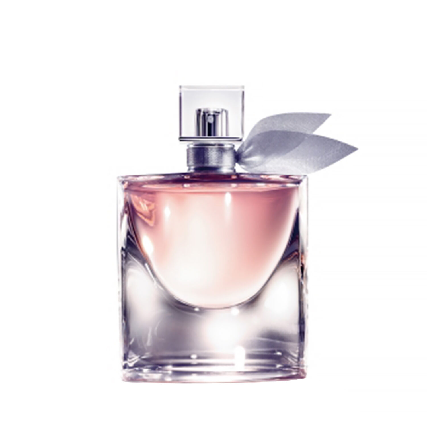 【楽ギフ_包装】 ラヴィエベル オー ドゥ パルファン 50ml 香水(女性用)