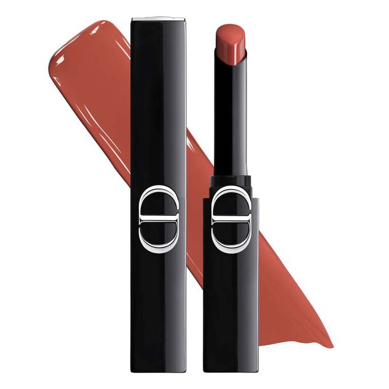 Rouge Dior On Stage 168 Copper Attraction