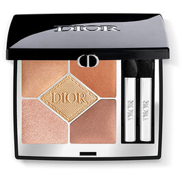 DIOR迪奥五色眼影高订系列 423 Amber Pearl