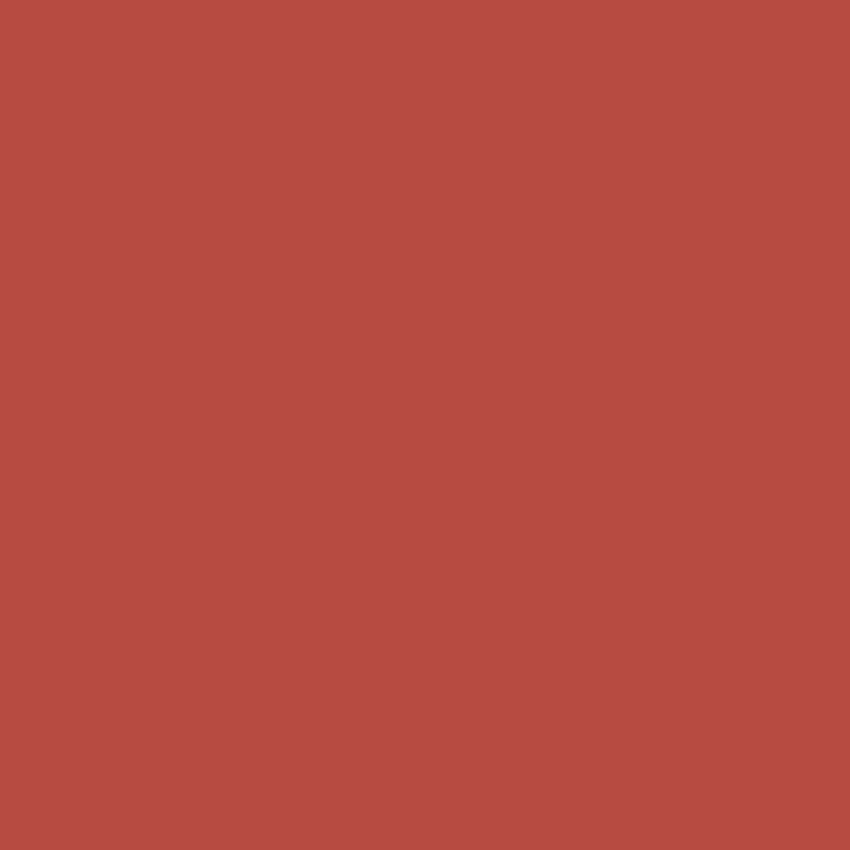 Lip Maestro 321