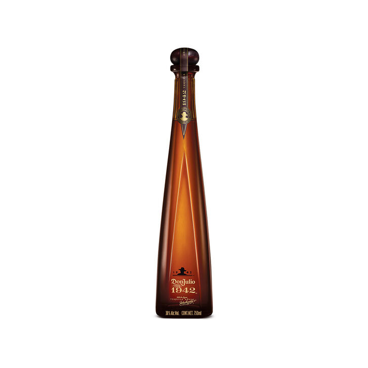 DON JULIO 1942 750ml