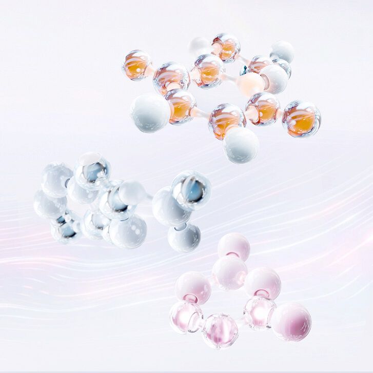 ランコム UV エクスペール アクア n 50ml*2