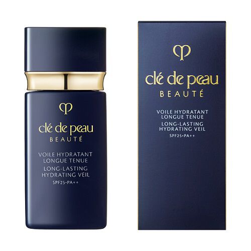 クレ・ド・ポー　ボーテ　ヴォワールイドラタンロングトゥニュ　30mL