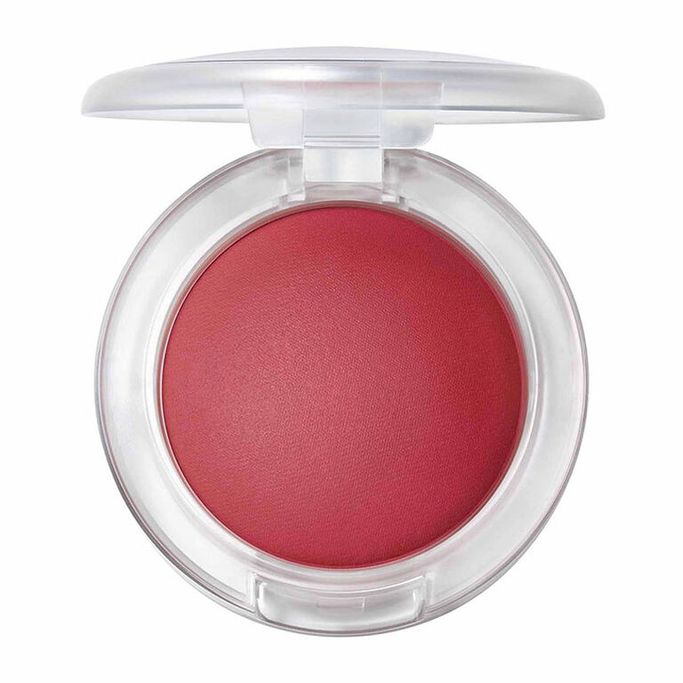 GLOW PLAY CUSHIONY BLUSH PLUSH PEPPER
