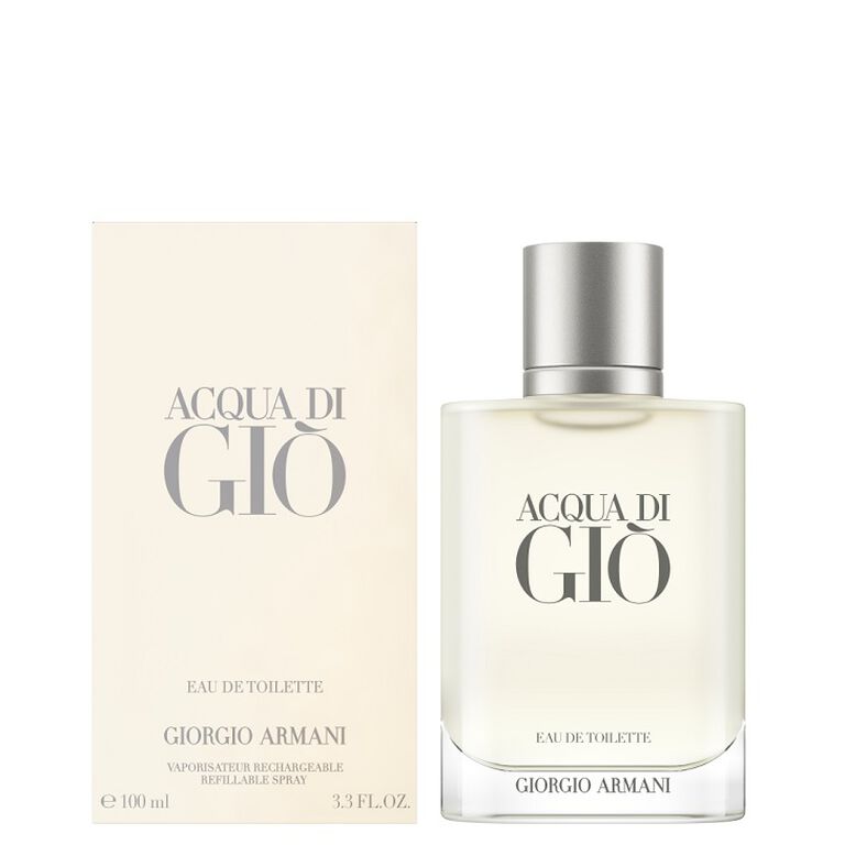 寄情男士香水 100ML