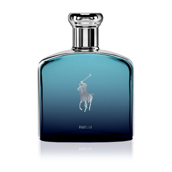 New polo fragrance 2025