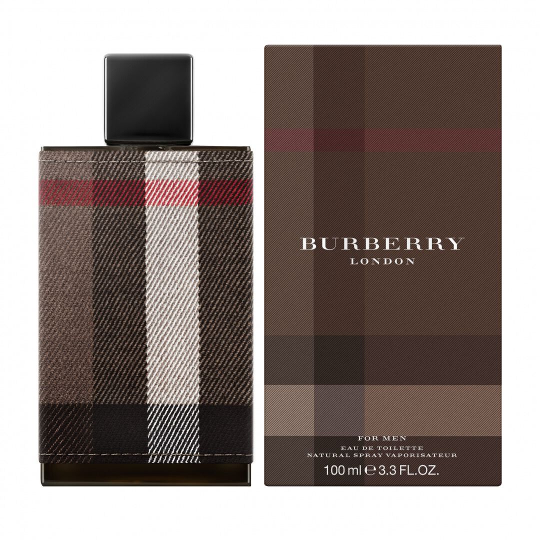 安価 ワタナベ ロンドン フォー 100ml オードトワレ メン 香水(男性用)