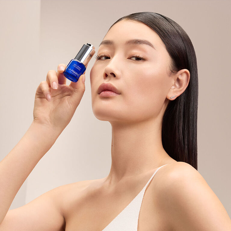 Essence of Skin Caviar Eye Complex with Caviar Extracts