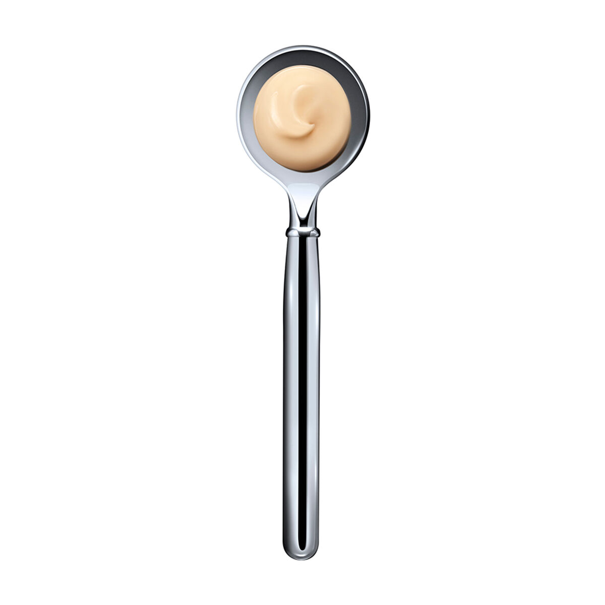 【ギフト】 SC 50ml N クリーム ラックス フェイスクリーム