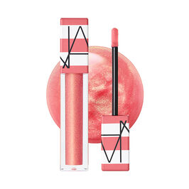 AFTERGLOW LIP OIL 777 ORGASM