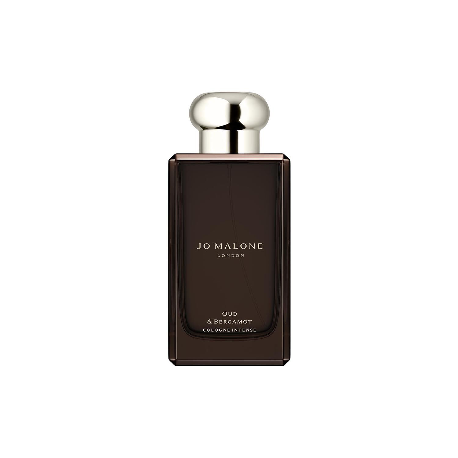 ウード & ベルガモット コロン インテンス 100ML