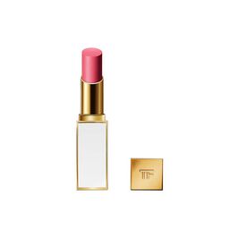 ULTRA SHINE LIP COLOR Rose Beam