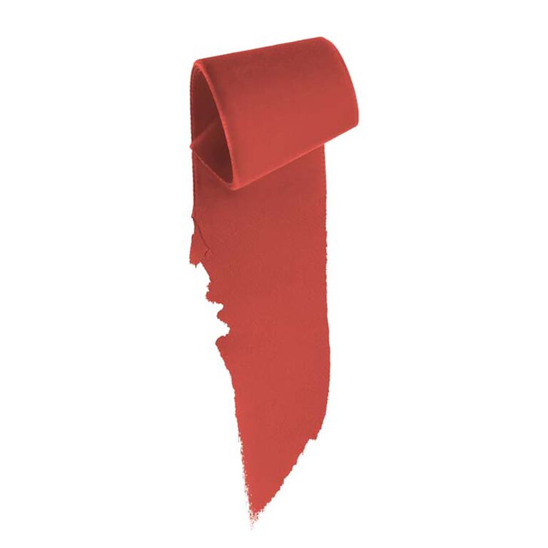 Lip Maestro 321