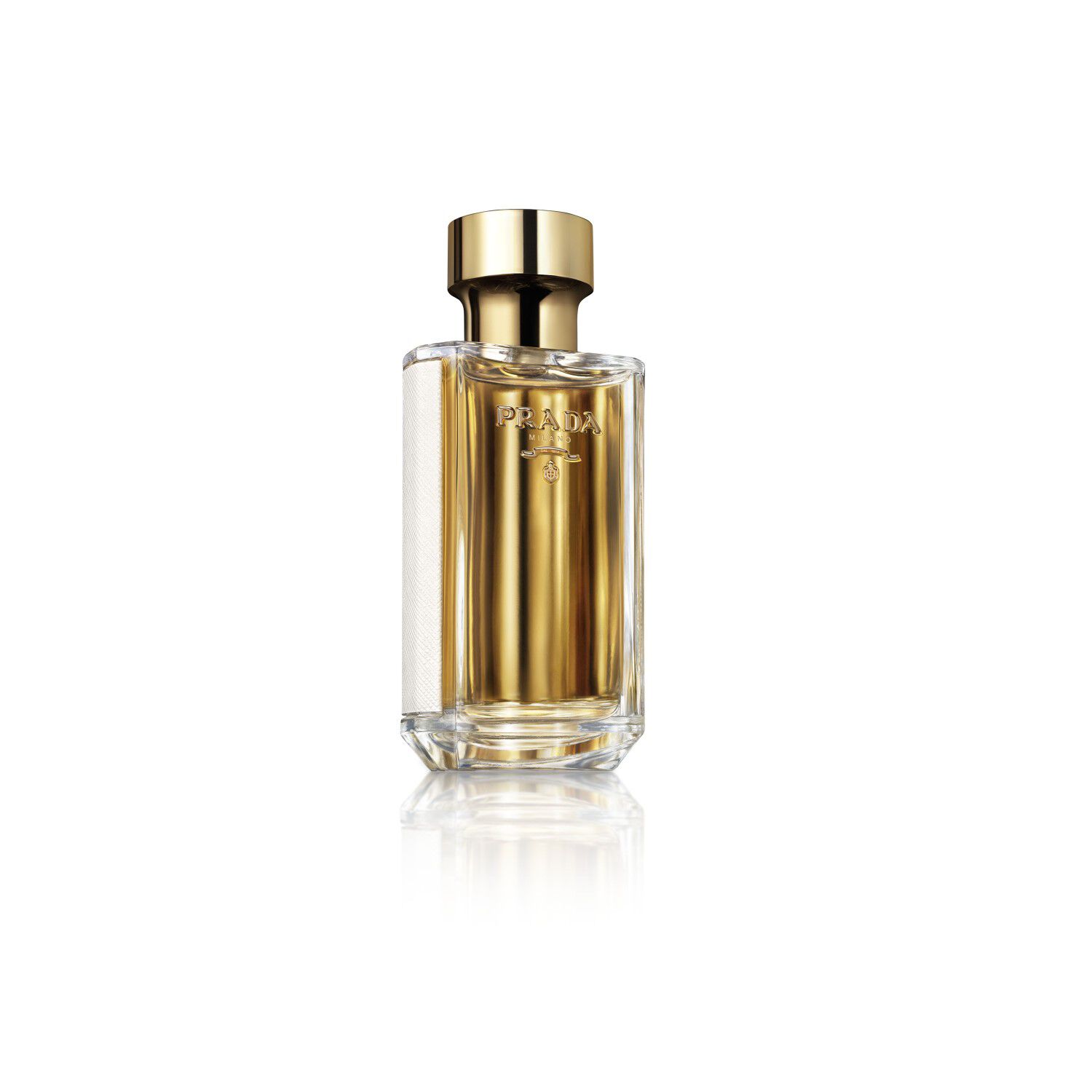 プラダ フェム EDP 50 ml