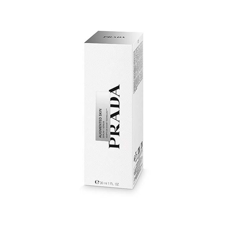 焕颜精华乳30ml