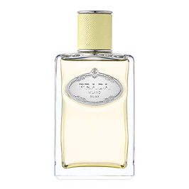 INFUSION 辛爽生姜 EDP 100ml
