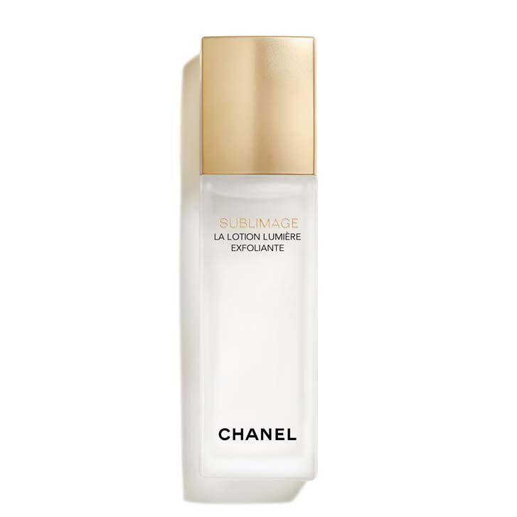 CHANEL |【Official】Duty Free Online Shop of Kansai