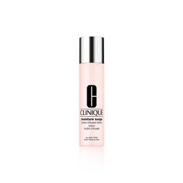 倩碧水嫩保濕精華水200ml　