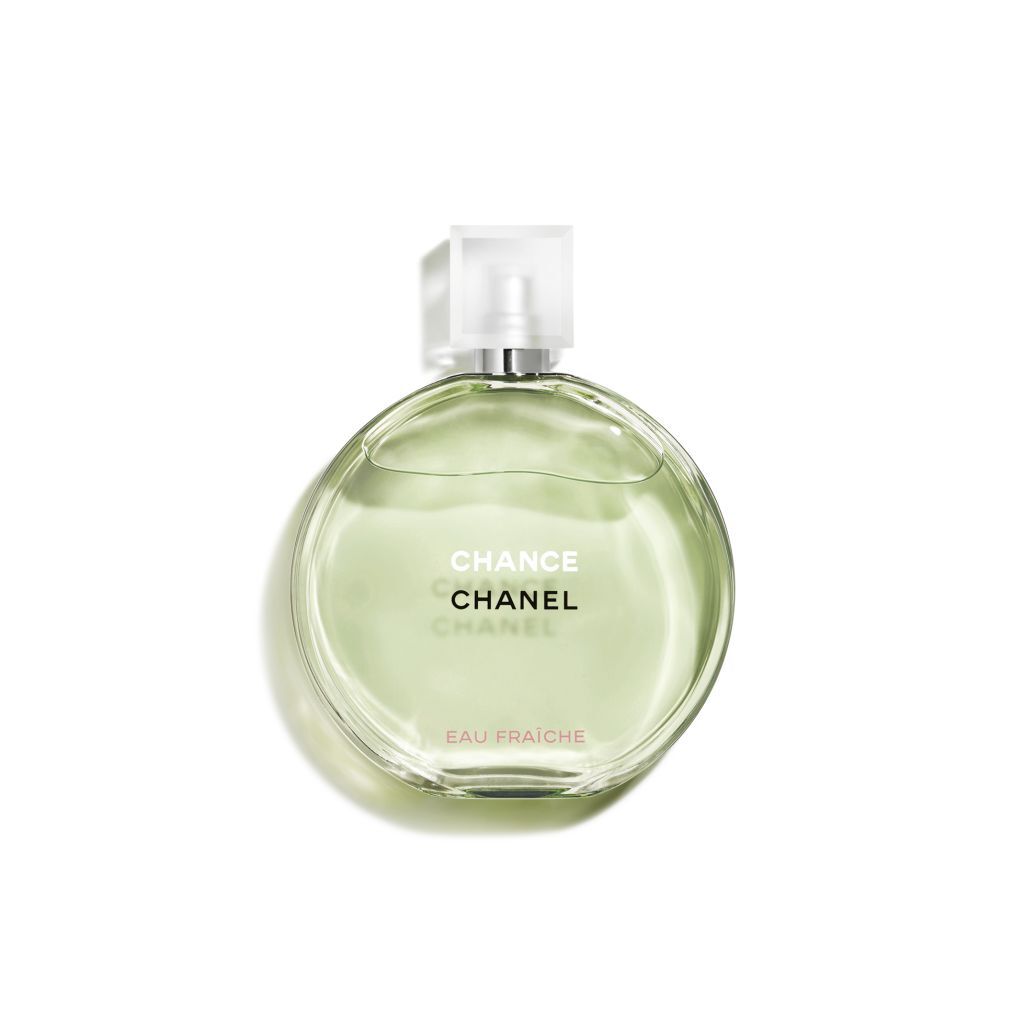 CHANEL | iShopChangi