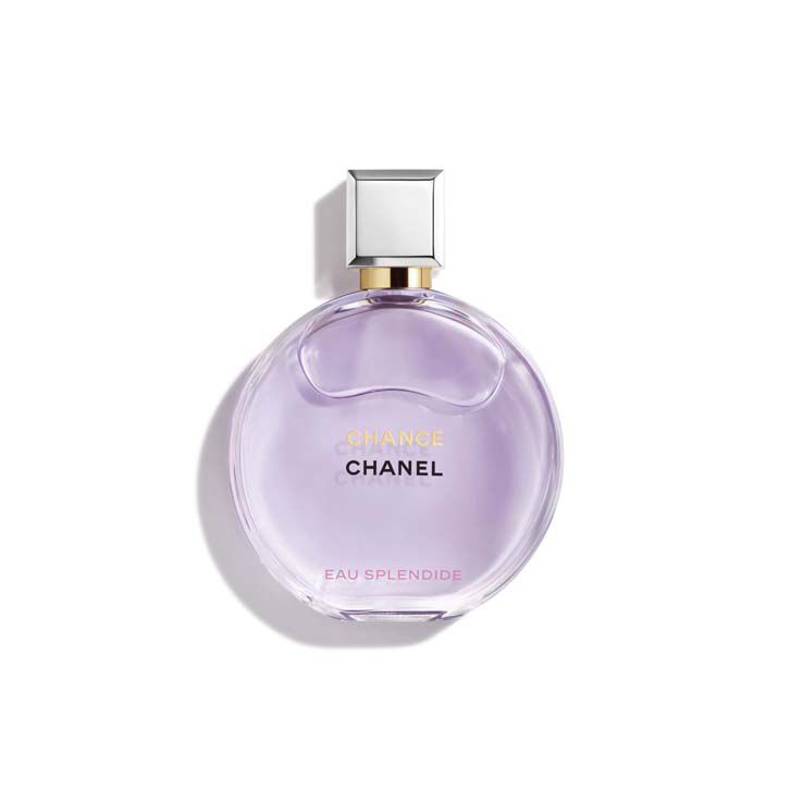 オードゥ パルファム（ヴァポリザター）50ML