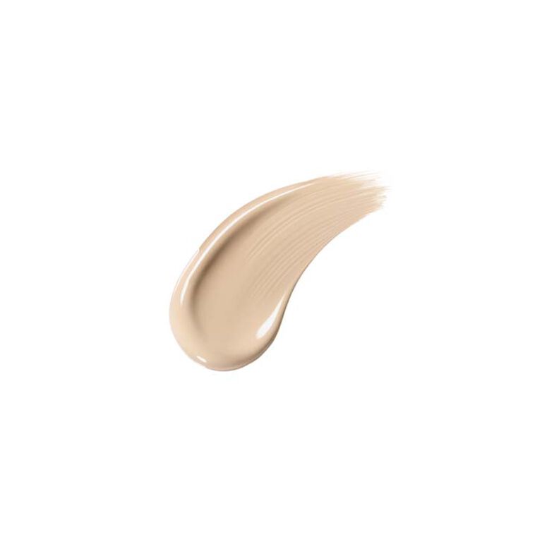 SEKKISEI BRIGHTENING BB ESSENCE 01 LIGHT OCHRE