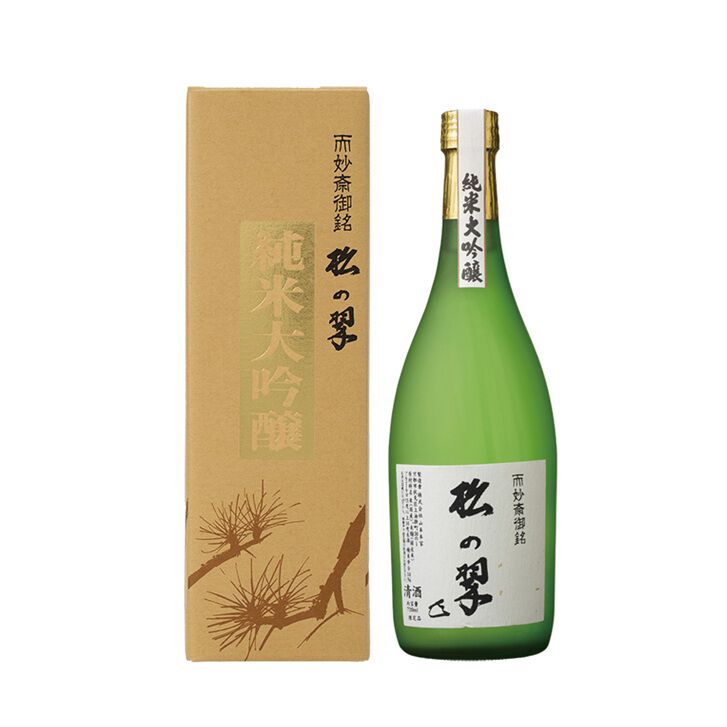 神聖|【公式】関西国際空港 直営免税店 出発前オンライン 神聖|【公式】関西国際空港 直営免税店 出発前オンライン