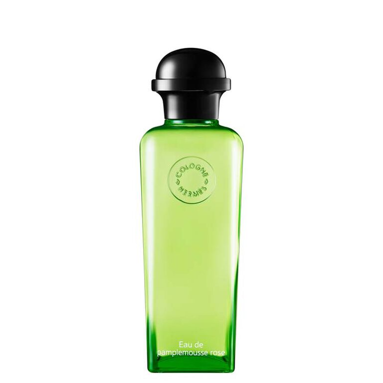 粉紅葡萄柚古龍水（Eau de pamplemousse rose） 古龍水 100 ml