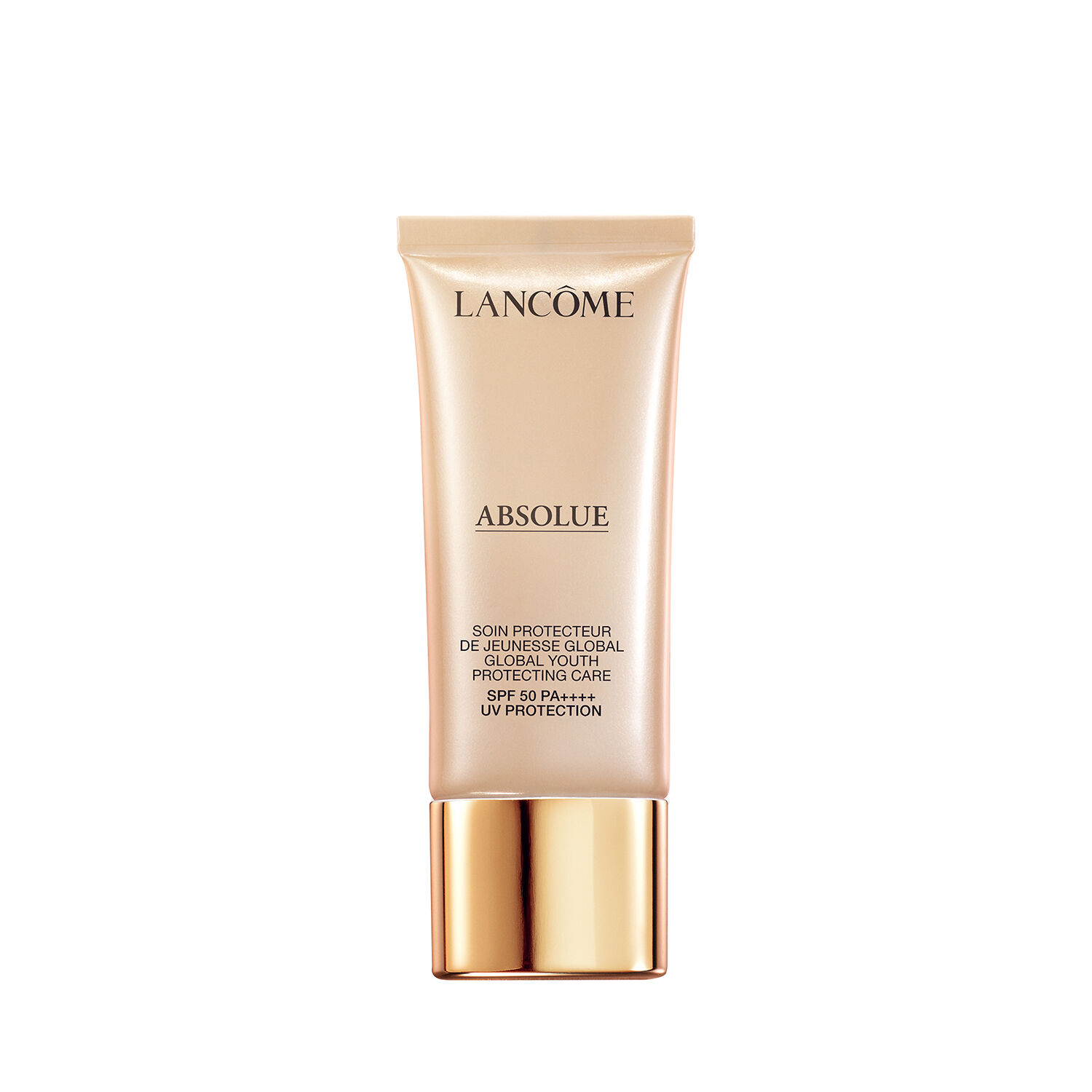 Lancome Absolue L'Extrait Ultimate Lotion 10ml x 2 = 20ml | eBay