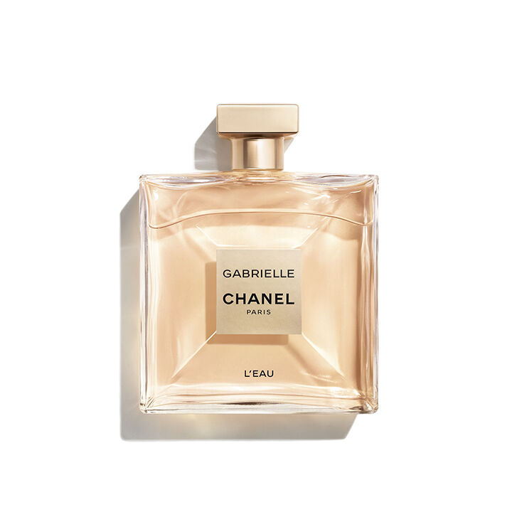 ロー オードゥ トワレット 100ML