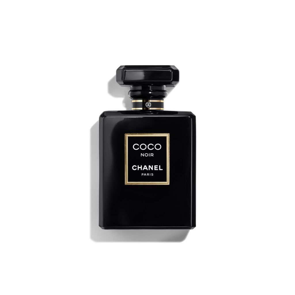 EAU DE PARFUM SPRAY 50ml