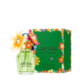 绿野仙踪馥郁香水（雏菊造型系列）50ml