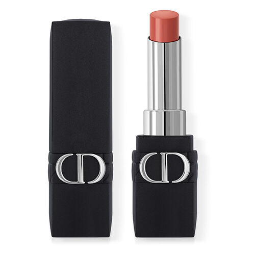 Rouge Dior Forever 330 Coral Peach