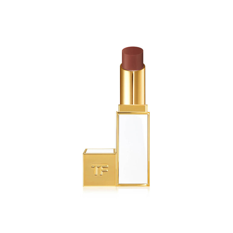 TOM FORD琉璃煥彩脣膏　27 白日焰火