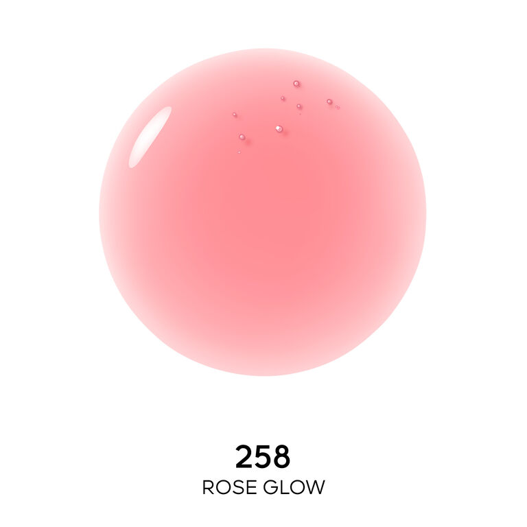 KissKiss Bee Glow Oil 258