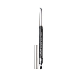Quickliner for Eyes Intense　Intense Chocolate