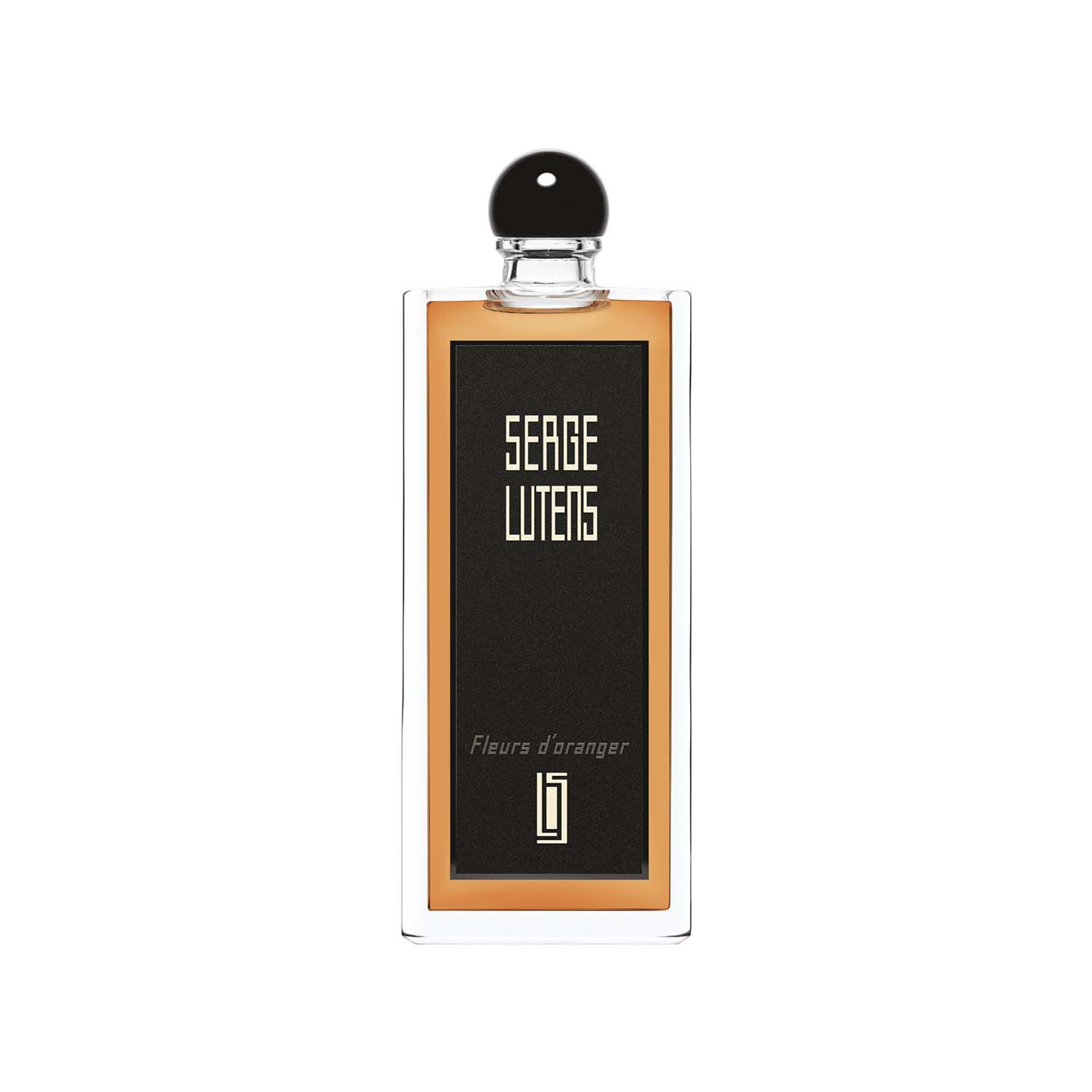 セルジュ・ルタンス フルールドランジェ 50mL