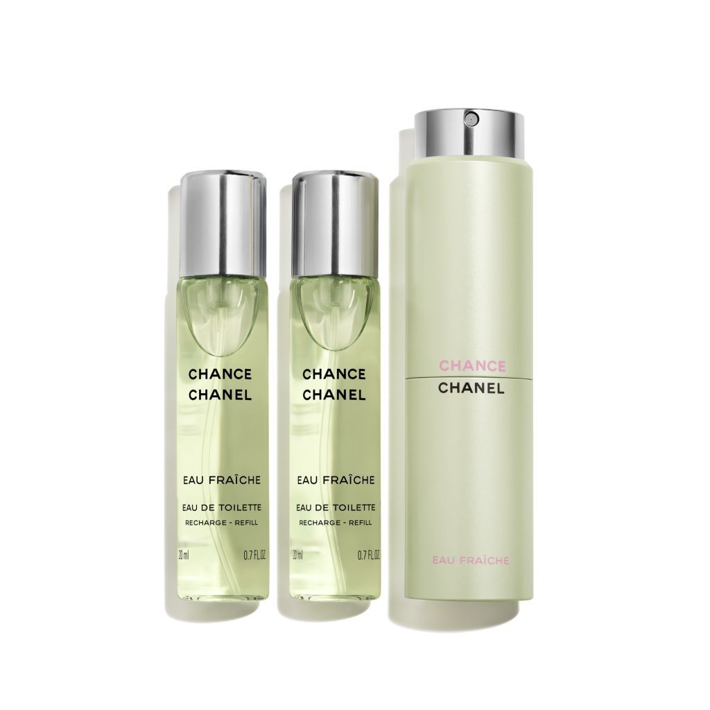 Twist and spray hot sale