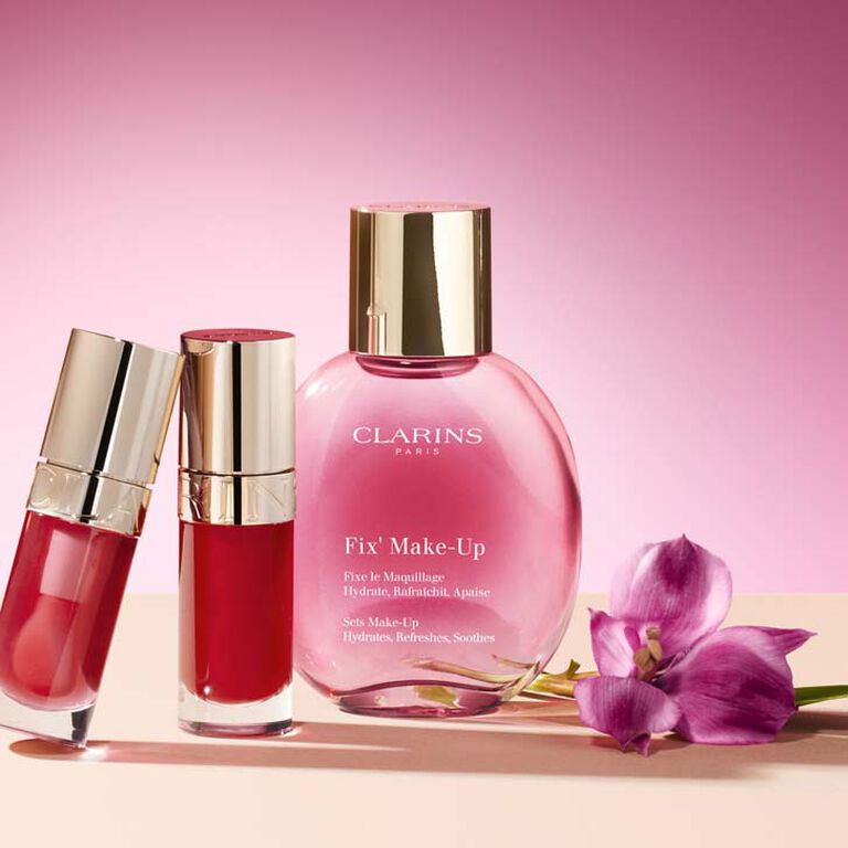 Fix' Make-Up Makeup Spray 50ML