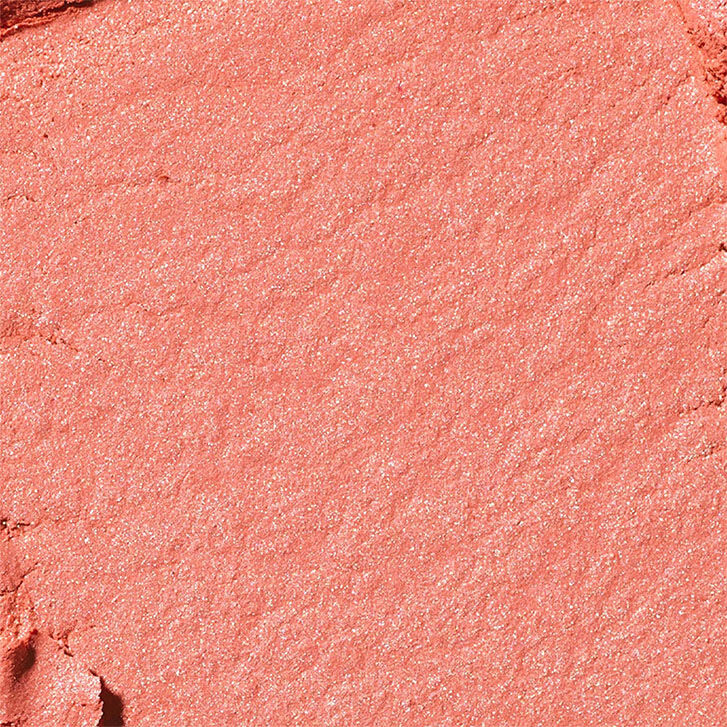 MAC グロープレイ　クッショニー　ブラッシュ グロー プレイ クッショニー ブラッシュ | マック MAC Cosmetics
